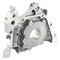 Aisin Toyota Corolla 95-93 Oe Oil Pump, Opt032 OPT032 - alternate 4